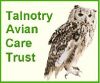 TACT Wildlife Centre